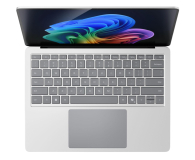 Microsoft Surface Laptop Copilot 13,8 U5/16GB/512GB/Win11P - 1538111 - zdjęcie 4